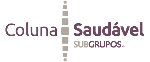 Blog Subgrupos Logo