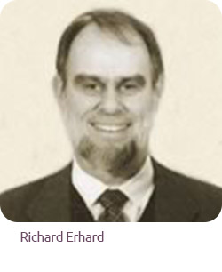 Richard-Erhard