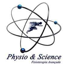 Physio & Science