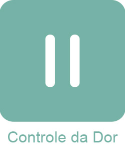 Subgrupo Controle da Dor