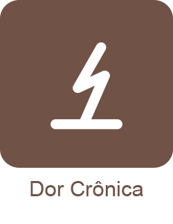 Subgrupo Dor Crônics