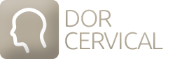 Dor Cervical